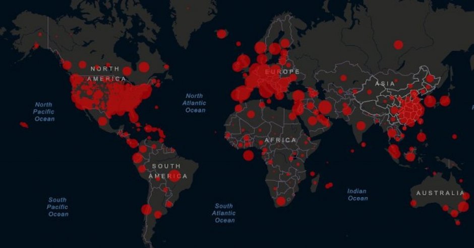 Imagen: gisanddata.maps.arcgis.com/