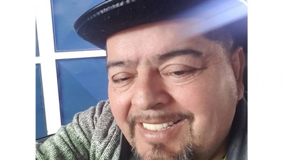 Imagen de @mauricio.indio