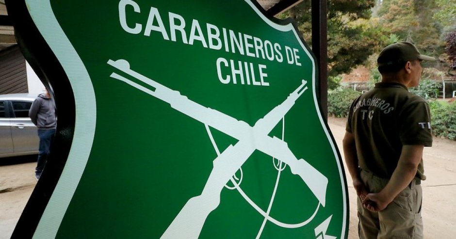 Imagen: referencial.