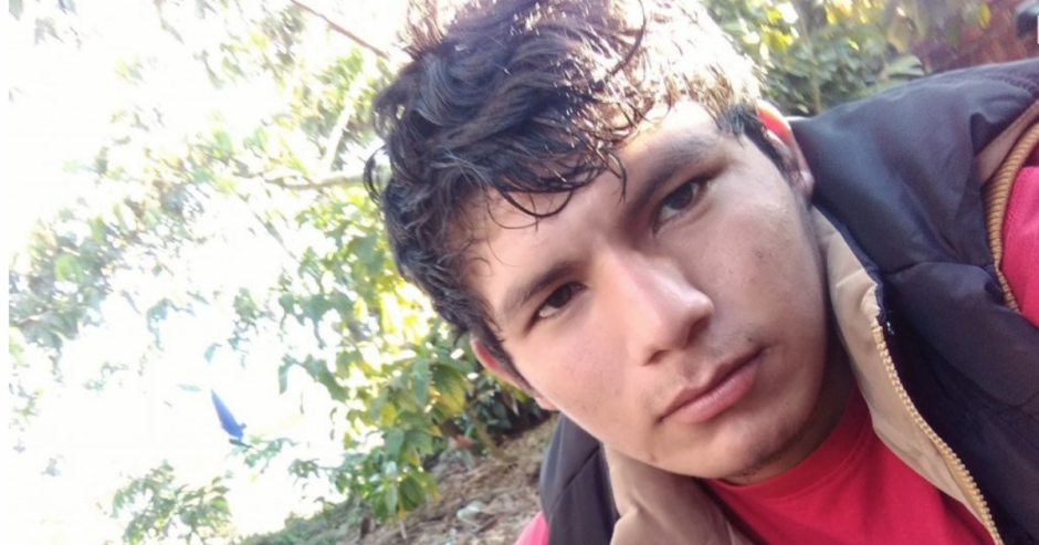 Imagen: Calama en Línea.