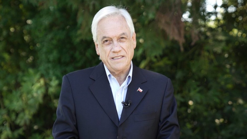 Foto: Alex Ibañez.