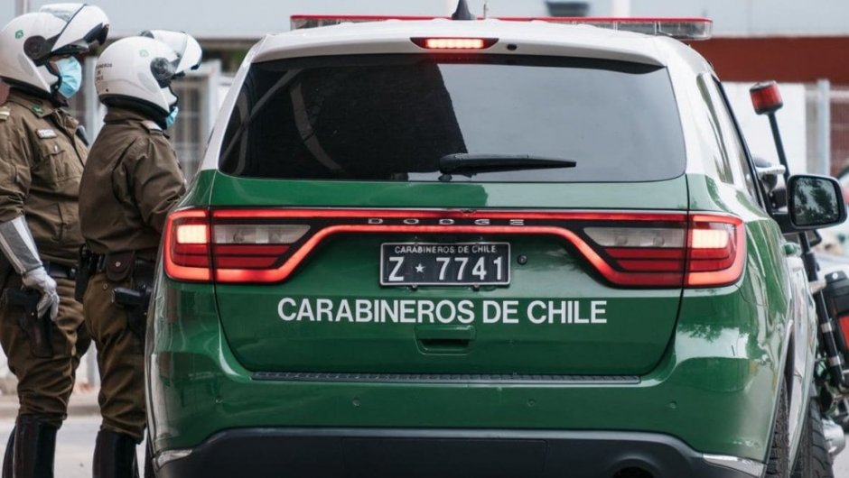 Imagen de contexto. (Foto: Diarios en Red).